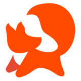 狐蜂收錄網-優質網站高效收錄與展示平臺|精準推薦精品站點