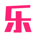 樂影院 - 免費在線影院，高清影視無廣告觀看