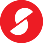 Sao.fm-思奧FM,在線電臺收聽,在線聽廣播,網絡收音機在線收聽