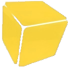 2345秒收錄，網站收錄網