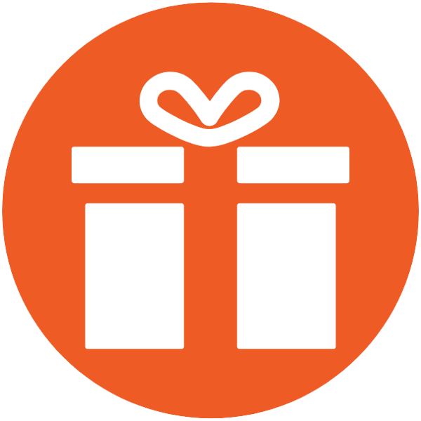 530禮物網(wǎng) - 買禮物送禮物推薦網(wǎng)站！