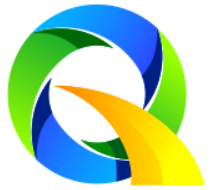 網站聯盟 - 勵志做一個免費永久收錄網站的站點,免費為你增加一個外鏈