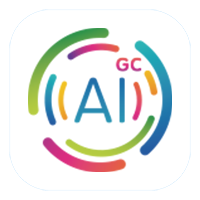 AIGC工具導航|生成式人工智能工具導航平臺官網