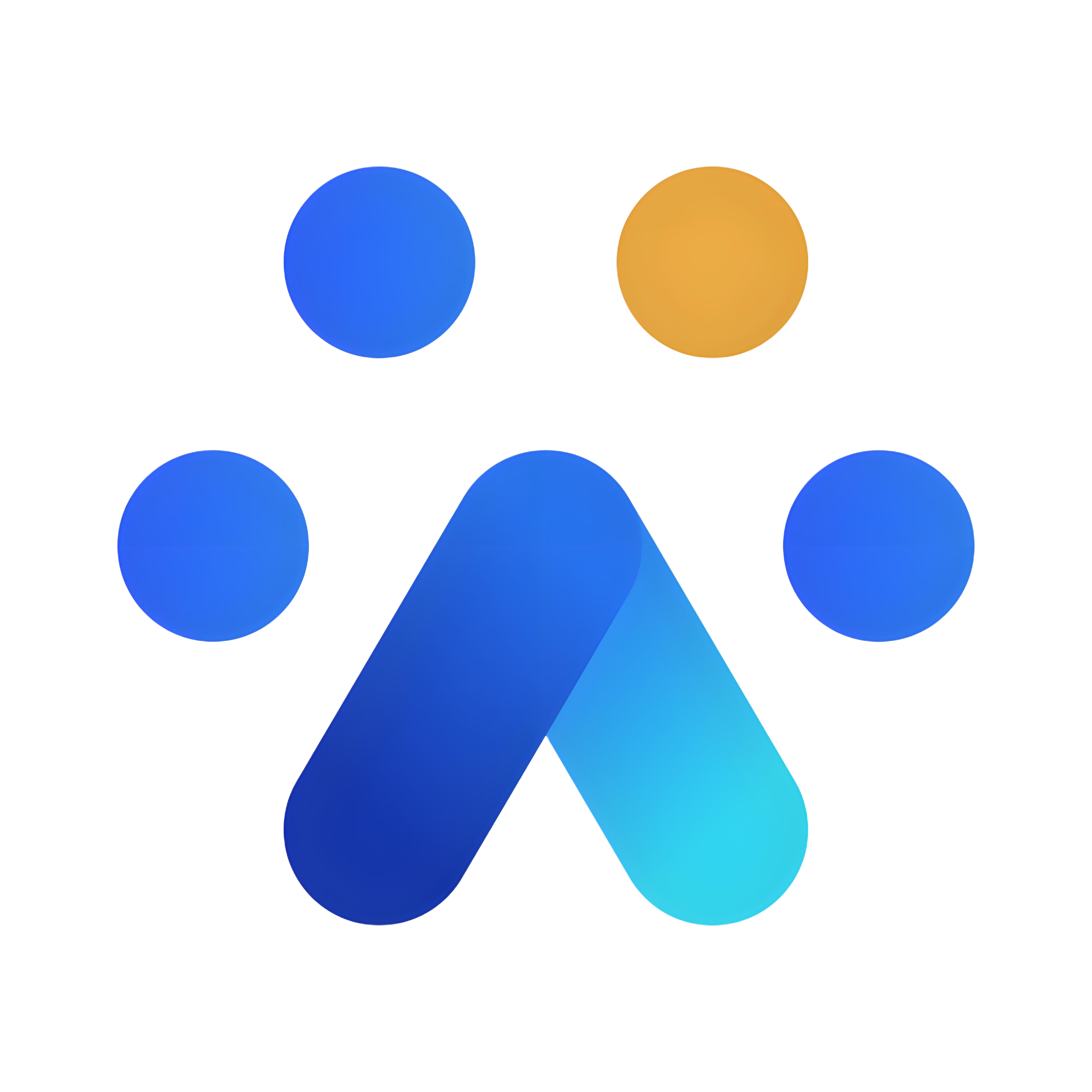 百度導(dǎo)航-ACG萌次元丨ACG導(dǎo)航網(wǎng)丨二次元導(dǎo)航丨資源網(wǎng)導(dǎo)航丨福利網(wǎng)址導(dǎo)航-BaiDu導(dǎo)航