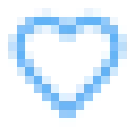 鴻哥哥導(dǎo)航