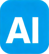 橘子導航網-網站收錄-網址收錄-網址導航-收錄網站