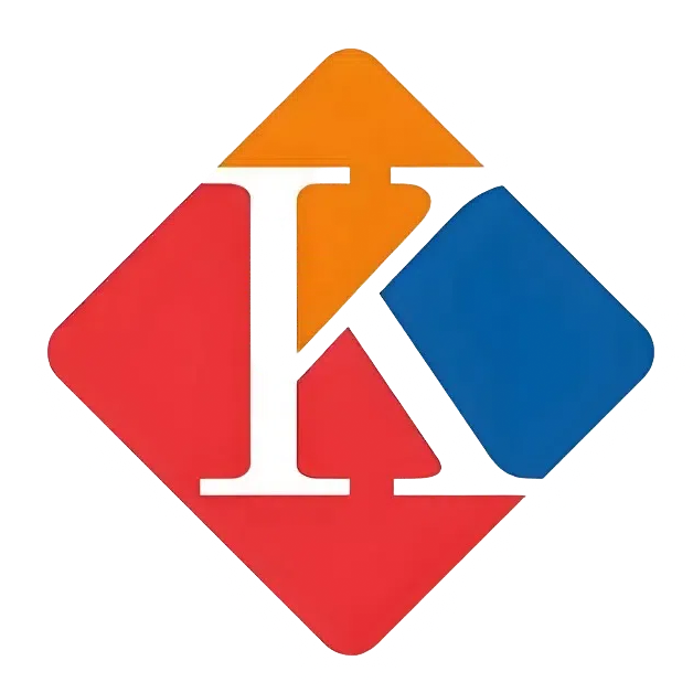 KK秒收錄導(dǎo)航-ACG萌次元丨ACG導(dǎo)航網(wǎng)丨二次元導(dǎo)航丨資源網(wǎng)導(dǎo)航丨福利網(wǎng)址導(dǎo)航-KK秒收錄導(dǎo)航網(wǎng)