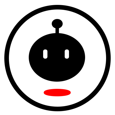 手游源碼網(wǎng)-專注分享各類手游端游H5網(wǎng)單！