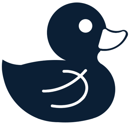 免費在線圖片/視頻壓縮工具|圖片壓縮|免費JPGPNGGIF圖像壓縮