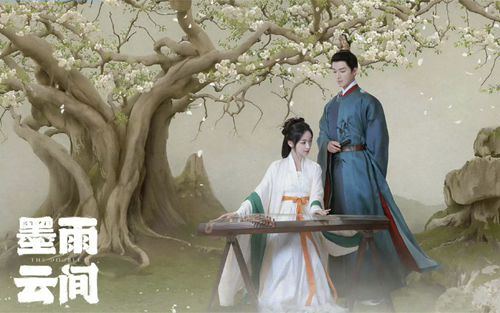  DeepSeek 滿血版-網頁版+API版 