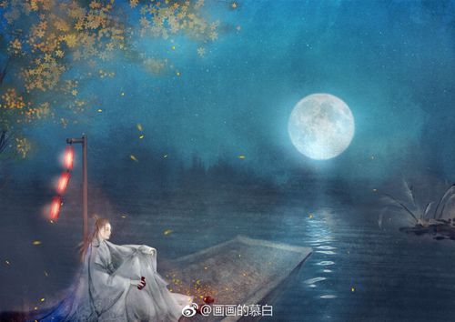 2025必看電視劇排行榜前十名有哪些呢