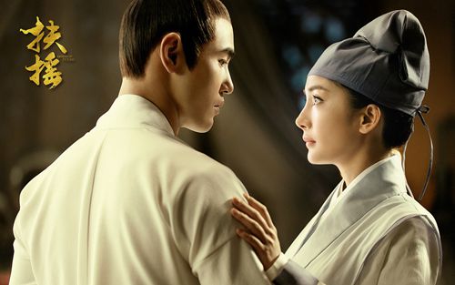 最新電影2025在線觀看完整版免費(fèi)