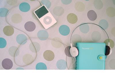 今日易烊千璽最新消息