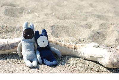 美觀的個人主頁導航頁源碼自適應