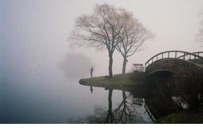 2025高評分國產劇盤點!甜寵、古裝、懸疑全覆蓋,隨便挑都不踩雷